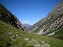 20090830_gueferhorn 050